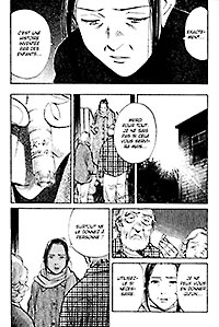 Urasawa, 20th Century Boys