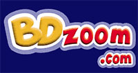 BDZoom.com