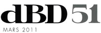 dBD.com